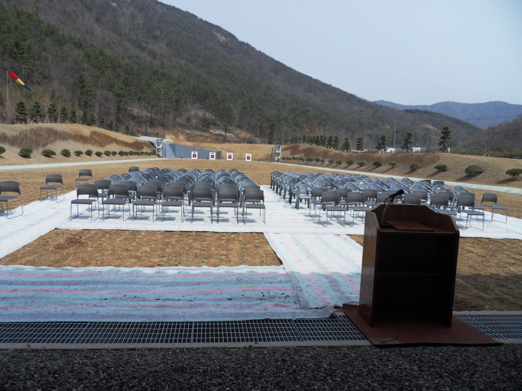 신정사 이미지