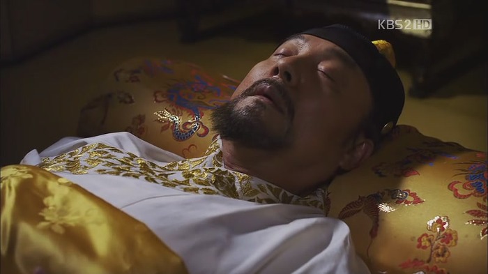 [드라마] 공주의 남자 6화 | 인스티즈