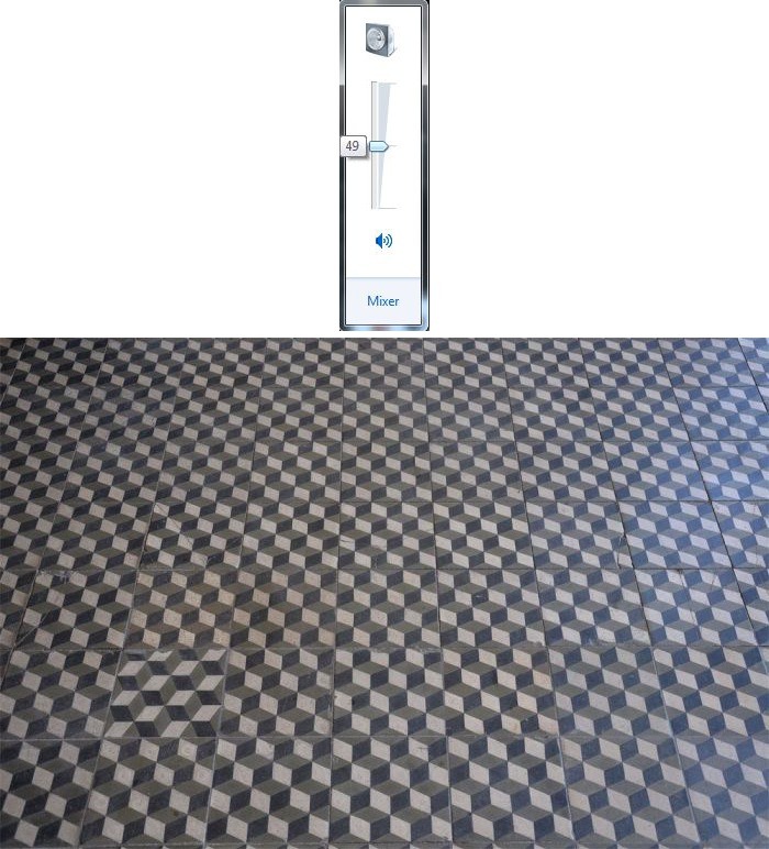 괜히 신경쓰이는 사진들.jpg | 인스티즈