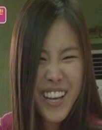 우리사이 이미지