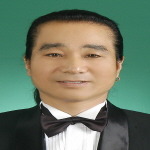 킹카 이미지