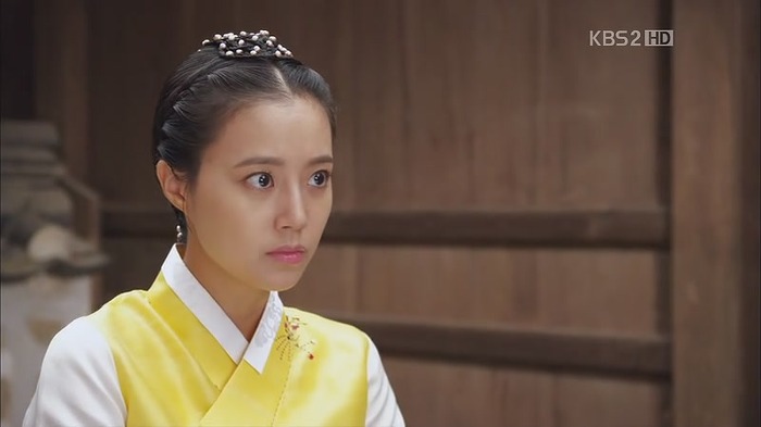 [드라마] 공주의 남자 6화 | 인스티즈