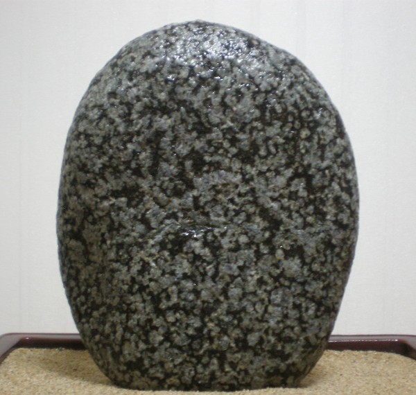 설석 이미지
