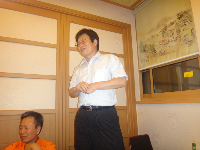 일육회 이미지