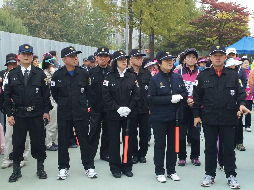 명성이용원 이미지