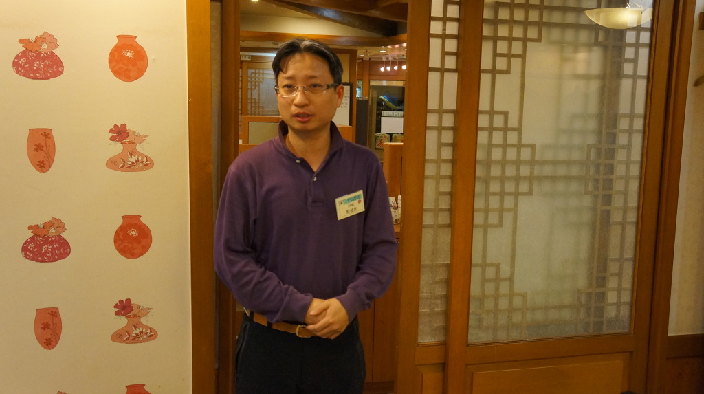 최성호치과의원 이미지