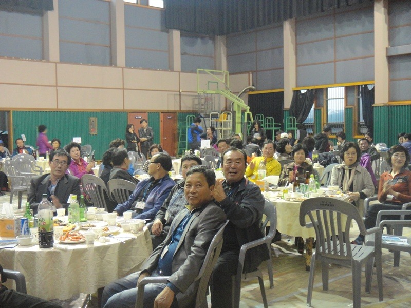 매산초등학교 이미지