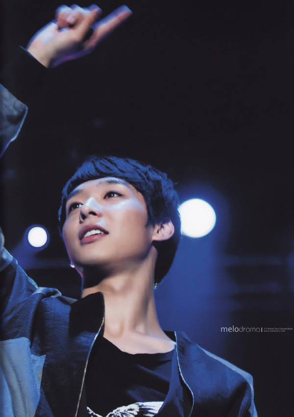 지빠 이미지
