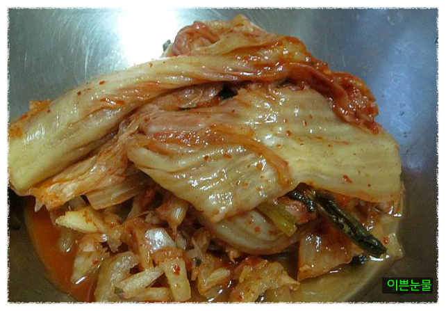 쪼아쪼아 이미지