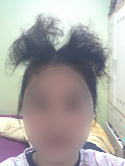 머리하는집 이미지