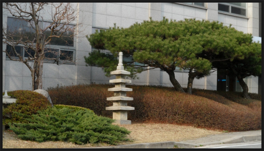 자락공장 이미지