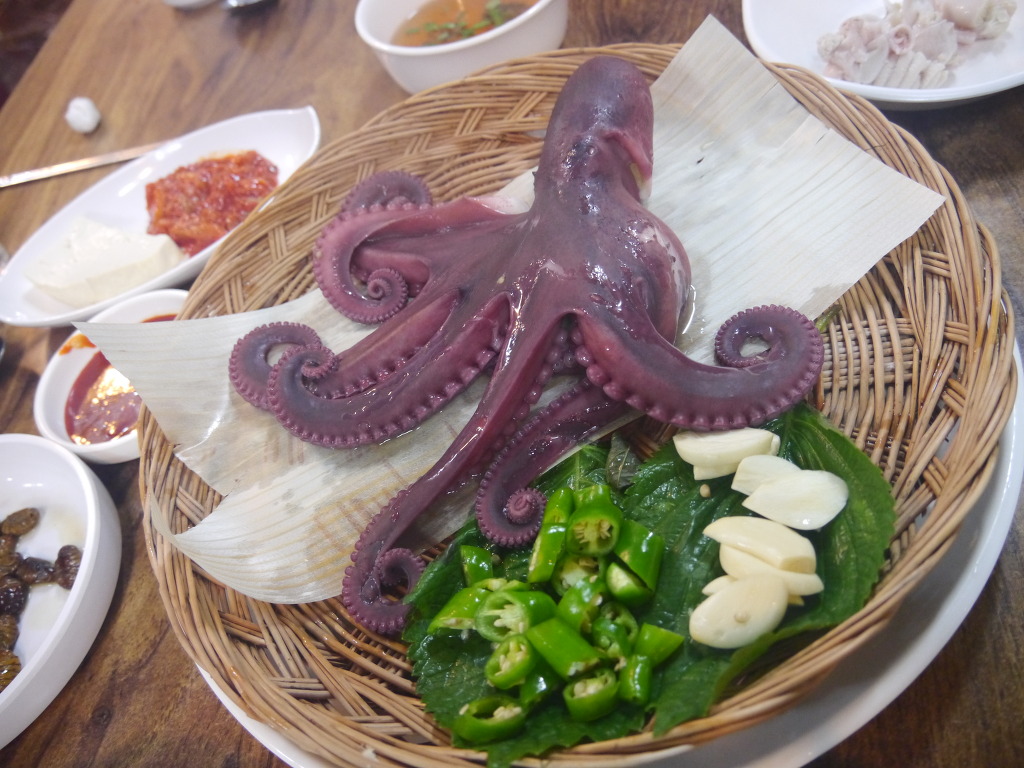 포항아지메 이미지