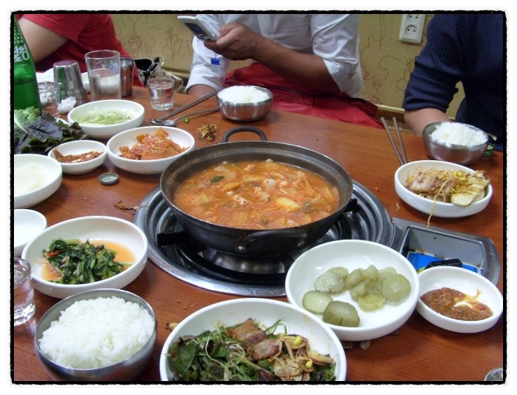한들(주) 이미지
