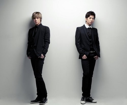 지오 이미지