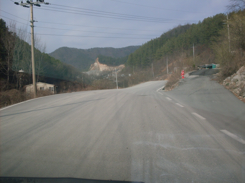 삼덕개발 이미지