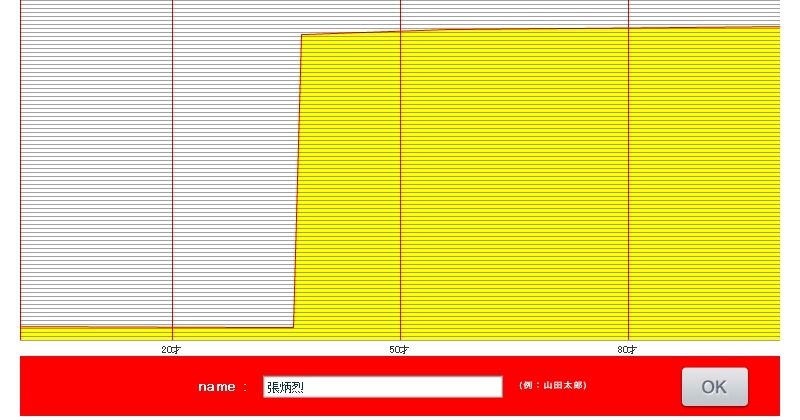 대박로또 이미지
