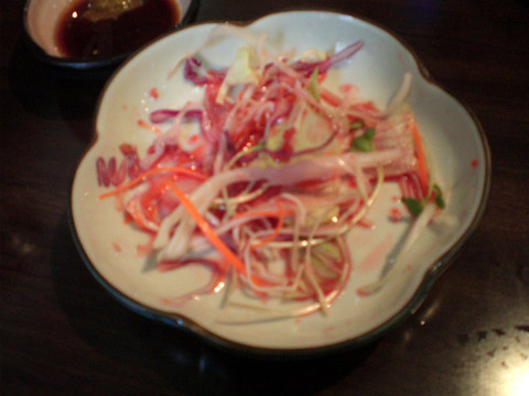 조은참치 이미지