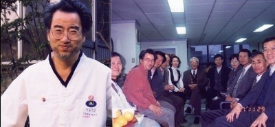 화가정 이미지