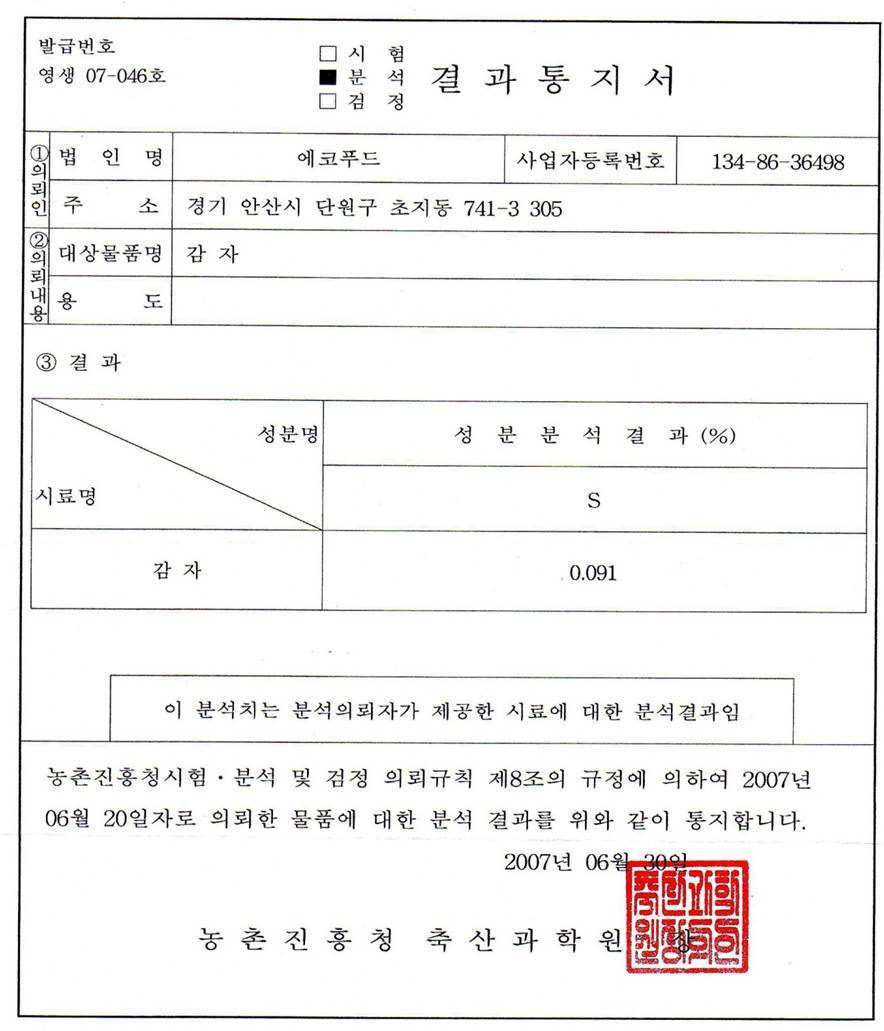 광자 이미지