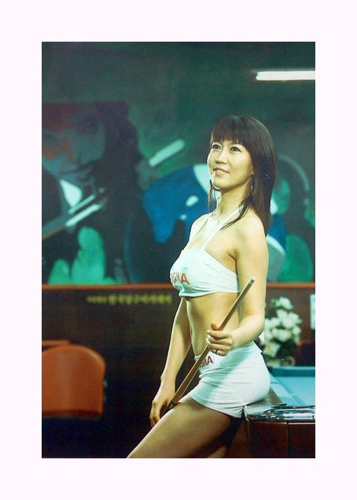 K2당구장 이미지