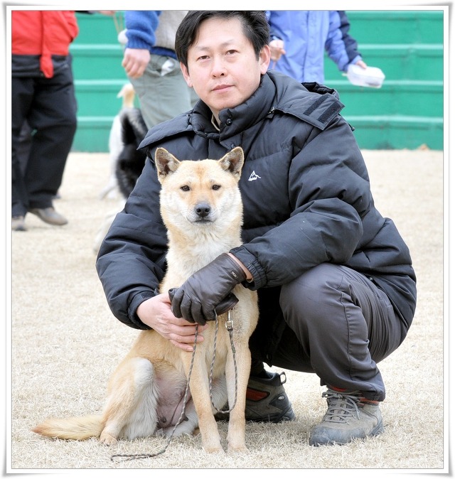 수희 이미지