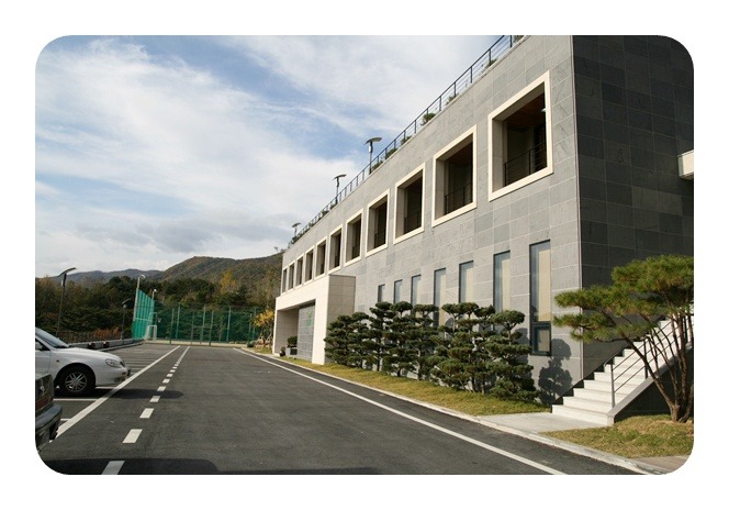평산아카데미 이미지