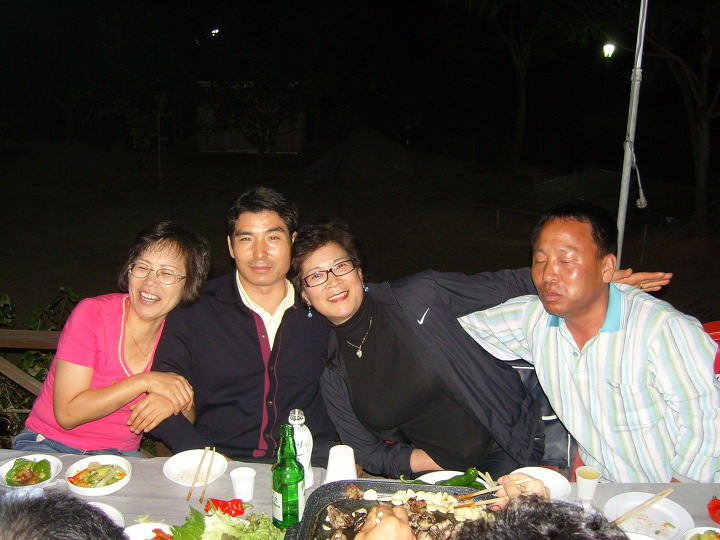 오마초등학교 이미지