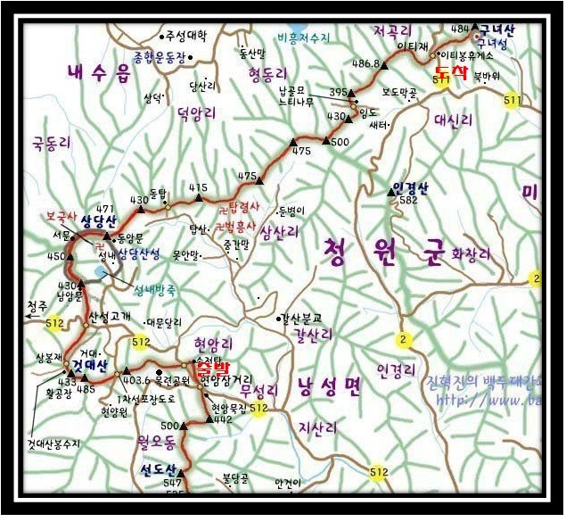 (주)영광주유소 이미지
