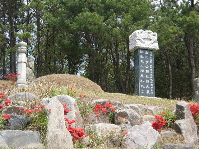 숙정씨 이미지