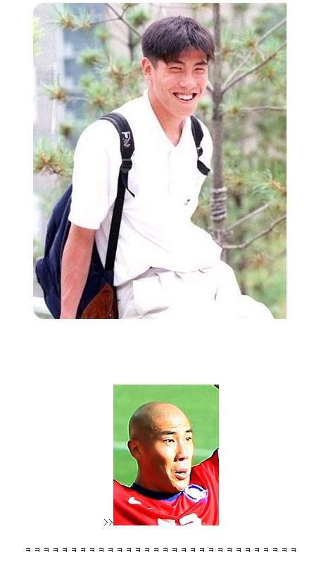 블루클럽 이미지