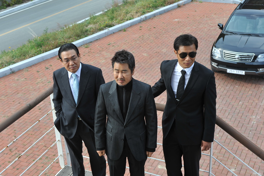 아테나 이미지