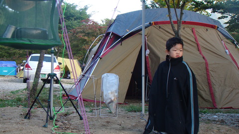 아이홈카 이미지