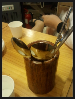 낭만족발 이미지