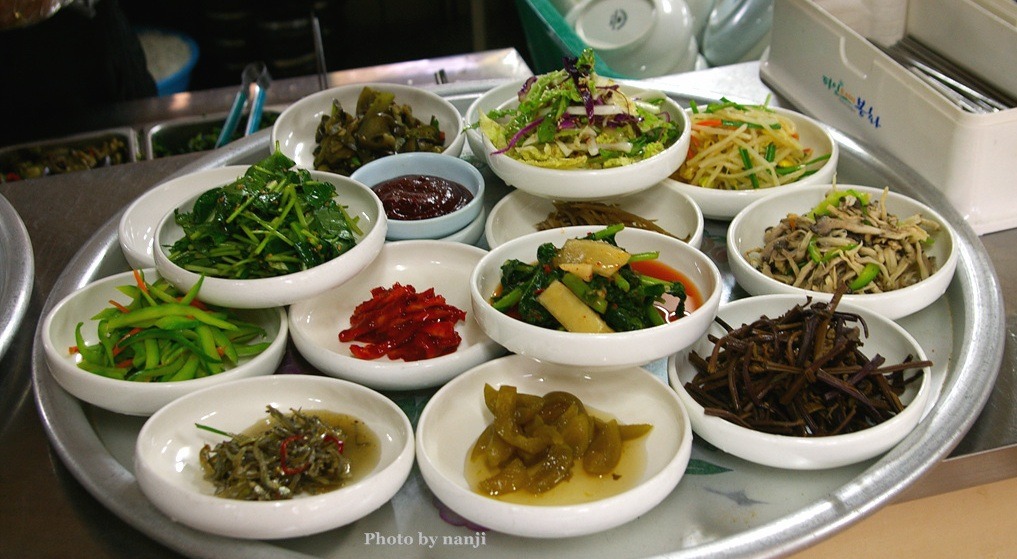 송이식당 이미지
