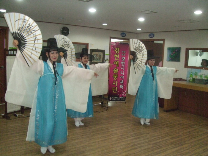 참좋은요양병원 이미지