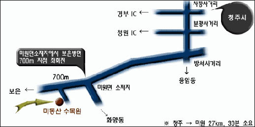 가경주유소 이미지