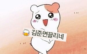 아라면 이미지