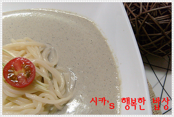 영양국수 이미지
