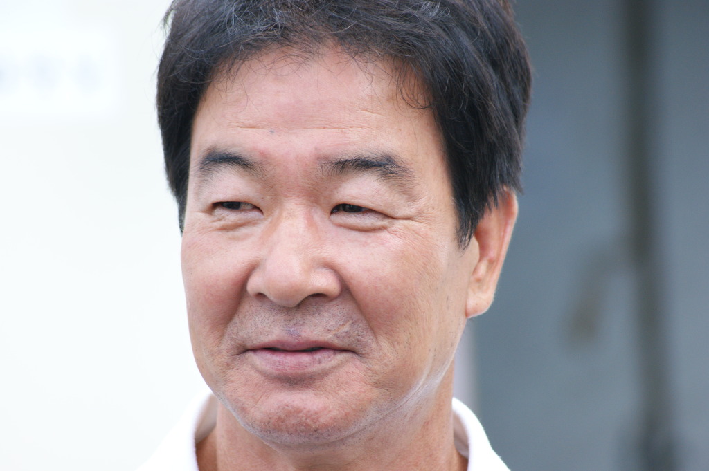 호림정 이미지