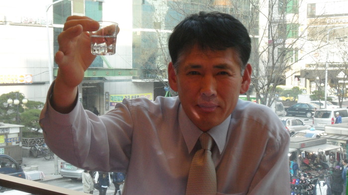 정한교 이미지