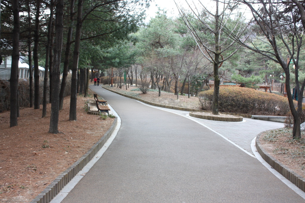 이화농원 이미지