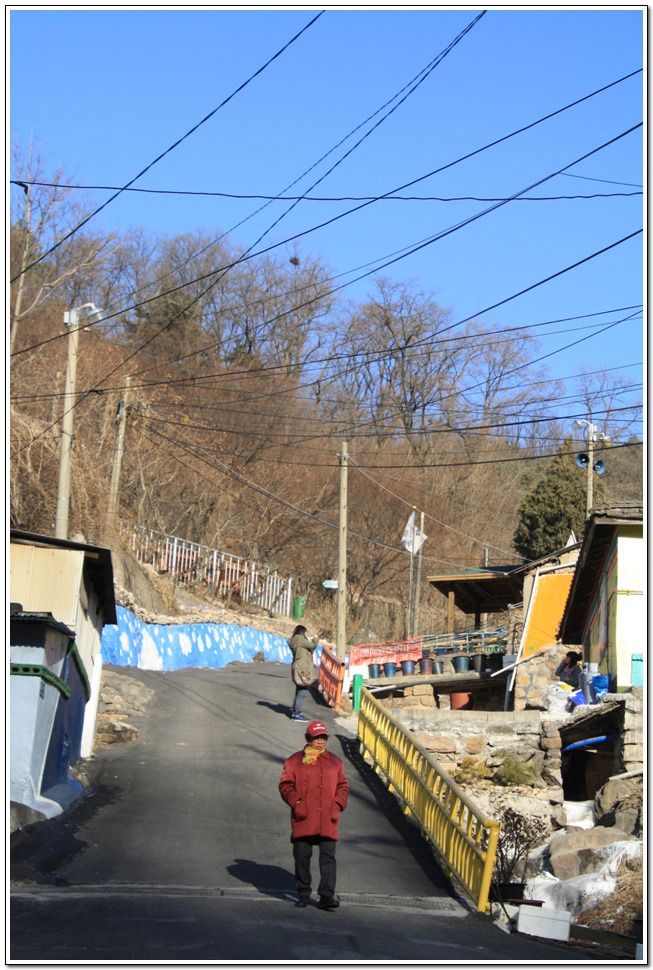 홍제동 이미지