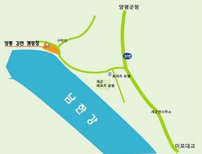 모아이에스 이미지