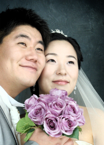 베레카 이미지