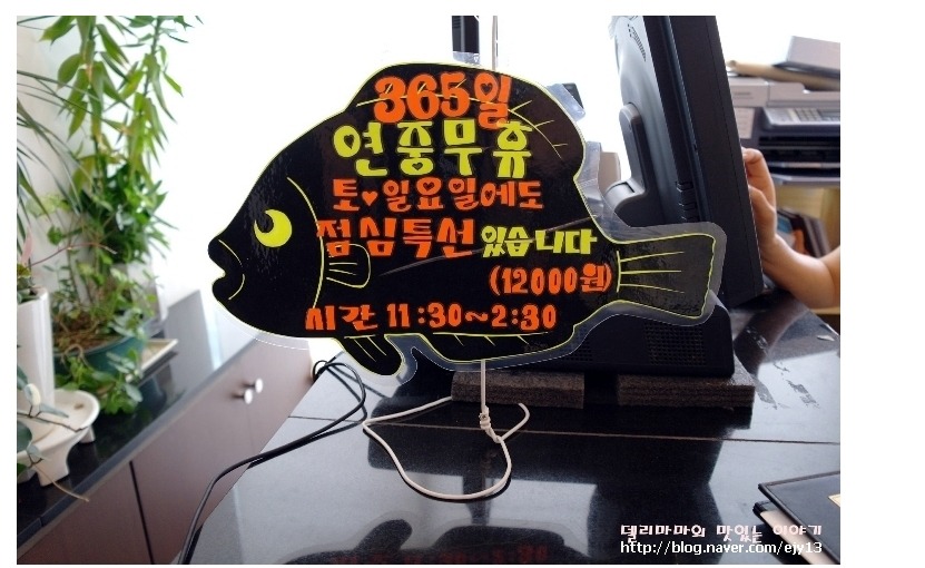 맑은 바닷가 이미지