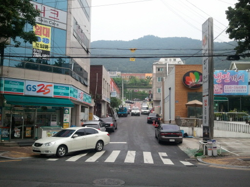 몽짬뽕 이미지