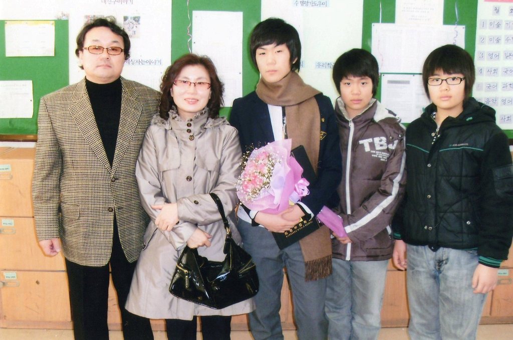 백가만두 이미지