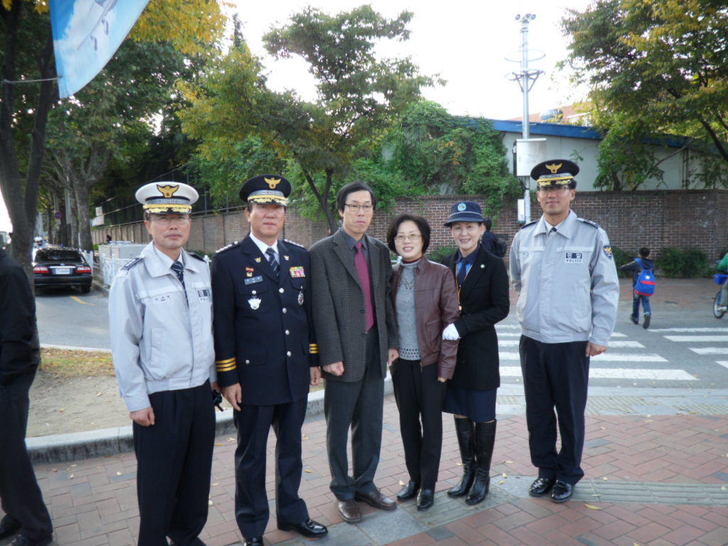 대구입석초등학교 이미지