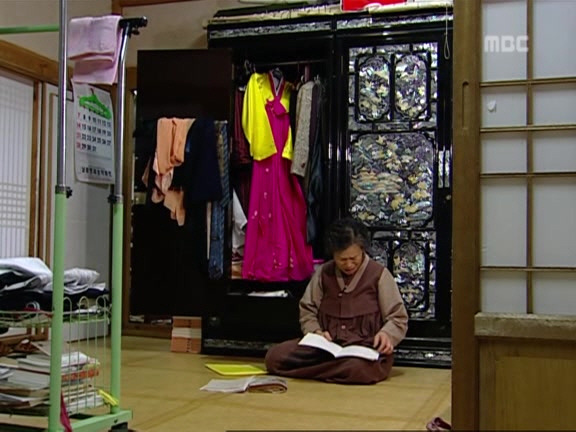 [MBC스페셜] 87년 6월 민주화 항쟁 20주년 특집다큐 '너는 살고 내가 죽었다' | 인스티즈