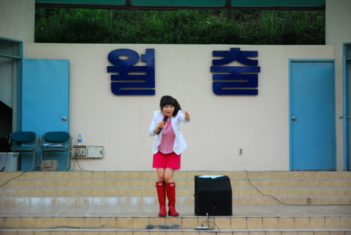 다시초등학교 이미지
